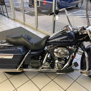 Meet your Posher, Bryan